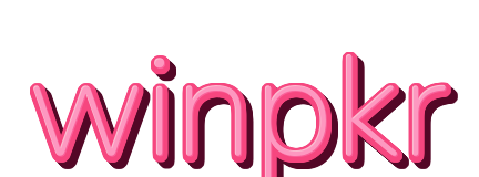 winpkr — logo kanal