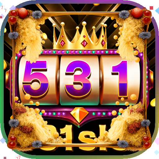 531slot — galeri pratinjau - APK Resmi